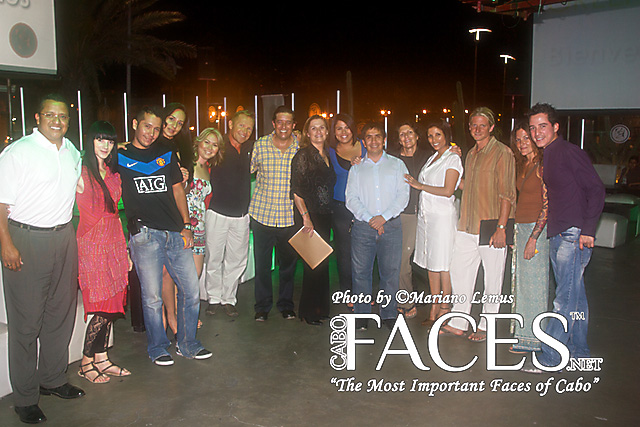 ©www.cabofaces.net Photography